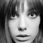Olivier Rousteing Instagram - JANE BIRKIN An icon is gone 🕊️ goodbye Jane Birkin. Thank you for all these years of inspiration and beauty. The French English icon that was on every fashion mood board for so many of us. You will always be remembered. Jane Birkin 1946/2023 🖤