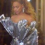 Olivier Rousteing Instagram - Balmain Paris since 1945 @beyonce #renaissance This is the Renaissance world tour ♥️