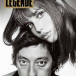 Olivier Rousteing Instagram - JANE BIRKIN An icon is gone 🕊️ goodbye Jane Birkin. Thank you for all these years of inspiration and beauty. The French English icon that was on every fashion mood board for so many of us. You will always be remembered. Jane Birkin 1946/2023 🖤