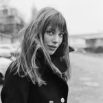 Olivier Rousteing Instagram - JANE BIRKIN An icon is gone 🕊️ goodbye Jane Birkin. Thank you for all these years of inspiration and beauty. The French English icon that was on every fashion mood board for so many of us. You will always be remembered. Jane Birkin 1946/2023 🖤
