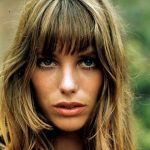 Olivier Rousteing Instagram - JANE BIRKIN An icon is gone 🕊️ goodbye Jane Birkin. Thank you for all these years of inspiration and beauty. The French English icon that was on every fashion mood board for so many of us. You will always be remembered. Jane Birkin 1946/2023 🖤