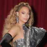 Olivier Rousteing Instagram - Balmain Paris since 1945 @beyonce #renaissance This is the Renaissance world tour ♥️