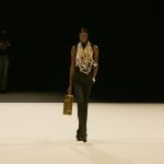 Olivier Rousteing Instagram - Emotions , love , passion
