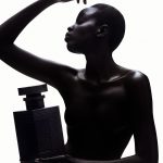 Olivier Rousteing Instagram - It’s more than a new Chapter , it’s a new book we are writing together. Life is about discovering new universes , Beauty had always been part of my life , creating this with all the incredible team was a dream come true. I can’t wait for you to discover all the hard work and the quality of what we have done. It’s a new beginning, a new era , the new Balmain history to write all together. Love you @balmainbeauty