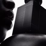 Olivier Rousteing Instagram - It has been 2 years since we began working on this project: that’s 2 years of excitement, passion, and joy and we are so proud of the result. It’s an incredible new chapter , and I can’t thank all the incredible people I am working with to build the new BALMAIN beauty journey together. This fragrance isn’t just about scent, it’s about sensation, about an emotion , it’s about YOU. The Balmain Beauty journey begins in September 2024, So for now let’s keep it #CONFIDENTIEL 🖤 Let’s the fragrance talks @balmainbeauty