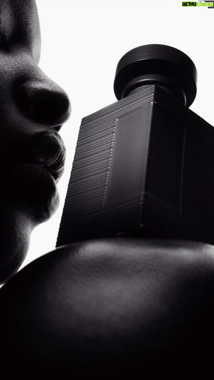 Olivier Rousteing Instagram - It has been 2 years since we began working on this project: that’s 2 years of excitement, passion, and joy and we are so proud of the result. It’s an incredible new chapter , and I can’t thank all the incredible people I am working with to build the new BALMAIN beauty journey together. This fragrance isn’t just about scent, it’s about sensation, about an emotion , it’s about YOU. The Balmain Beauty journey begins in September 2024, So for now let’s keep it #CONFIDENTIEL 🖤 Let’s the fragrance talks @balmainbeauty