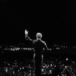 Olly Murs Instagram - Lil Photo dump of some my fav pics from this weekend 📸💪🏻 being back with the band was fun and seeing all you lovely lot was special! Day off today… then we go again!!