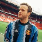 Olly Murs Instagram – A special visit to Old Trafford recently 🏟️

Thanks for stopping by, Olly 🤝

#weareunited
#mufc
#ollymurs
#oldtrafford