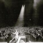 Olly Murs Instagram - 14 years, 14 O2 performances and this is definitely one I’ll never forget 👌🏻😩❤️ thank you all for putting on ya dancing shoes and doing the YMCA 🤣👌🏻 you legends!