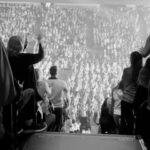 Olly Murs Instagram - 14 years, 14 O2 performances and this is definitely one I’ll never forget 👌🏻😩❤️ thank you all for putting on ya dancing shoes and doing the YMCA 🤣👌🏻 you legends!