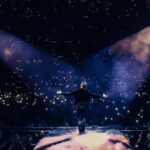 Olly Murs Instagram - From 2012, 2013, 2015, 2017 to 2019! I’m back home tonight at The O2! So grateful for tonight more than ever! I have the best fans!! Just about to head on… let’s do this 💪🏻👌🏻❤️🤙🏻