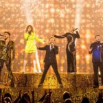 Olly Murs Instagram – WELL DONE TO OUR STARSTRUCK CHAMP ABBIE 🏆 Incredible final last night well done! Thanks to you all for watching, I’ve had the best time working on this show again, the judges were awesome as ever plus the amazing team behind it all putting it together! Stay cheeky and I’ll see ya soon for Season 3 👀🤩👌🏻