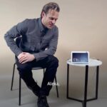 Olly Murs Instagram - Guarantee that watching this will make you want to say ‘Olly Murs, Marry Me’ (or you can just ask Alexa to play it for you) 💒