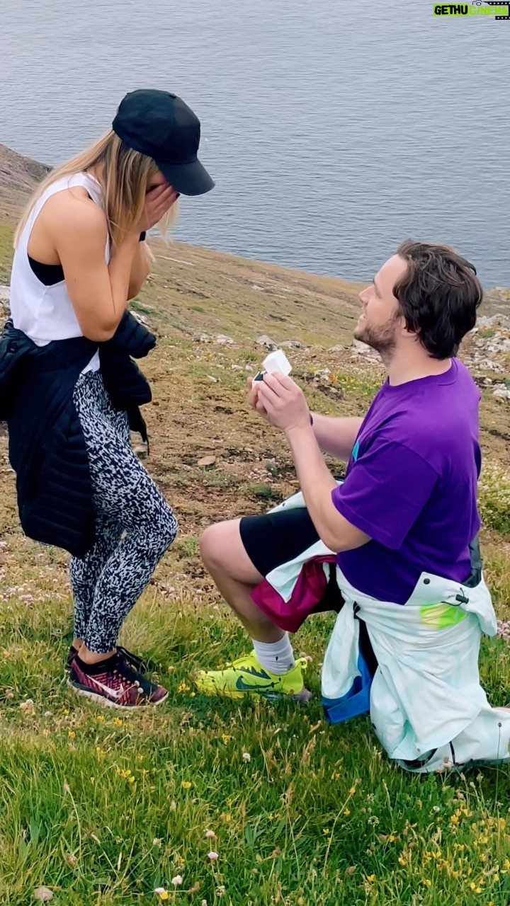 Olly Murs - 129.1K Likes - A Special video for a Special album!! MARRY ME OUT NOW!! 💍⛪️🫶🏻