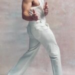 Olly Murs Instagram - Let me re-introduce myself before my album drops Friday 😉 #newmusic #marryme