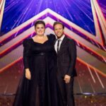 Olly Murs Instagram – WELL DONE TO OUR STARSTRUCK CHAMP ABBIE 🏆 Incredible final last night well done! Thanks to you all for watching, I’ve had the best time working on this show again, the judges were awesome as ever plus the amazing team behind it all putting it together! Stay cheeky and I’ll see ya soon for Season 3 👀🤩👌🏻
