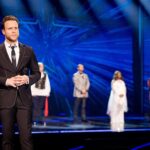 Olly Murs Instagram – WELL DONE TO OUR STARSTRUCK CHAMP ABBIE 🏆 Incredible final last night well done! Thanks to you all for watching, I’ve had the best time working on this show again, the judges were awesome as ever plus the amazing team behind it all putting it together! Stay cheeky and I’ll see ya soon for Season 3 👀🤩👌🏻