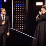 Olly Murs Instagram – WELL DONE TO OUR STARSTRUCK CHAMP ABBIE 🏆 Incredible final last night well done! Thanks to you all for watching, I’ve had the best time working on this show again, the judges were awesome as ever plus the amazing team behind it all putting it together! Stay cheeky and I’ll see ya soon for Season 3 👀🤩👌🏻
