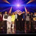 Olly Murs Instagram – WELL DONE TO OUR STARSTRUCK CHAMP ABBIE 🏆 Incredible final last night well done! Thanks to you all for watching, I’ve had the best time working on this show again, the judges were awesome as ever plus the amazing team behind it all putting it together! Stay cheeky and I’ll see ya soon for Season 3 👀🤩👌🏻