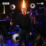 Olly Murs Instagram - This was amazing! 🧡 Listen to Olly Murs’ full Piano Room now on @bbcsounds BBC Maida Vale Studios London