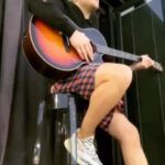 Olly Murs Instagram - Been told it’s been 10 years since “dear darlin” was released. Gotta say this was one of my favourite gigs 🤣