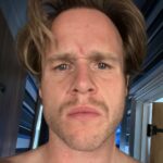 Olly Murs Instagram – September archives 📸