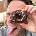 Olly Murs Instagram – September archives 📸