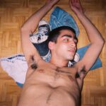 Omar Ayuso Instagram - alonso reveló la cámara y salieron estas fotos tan bonitas