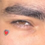 Omar Ayuso Instagram - palpita