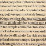 Omar Ayuso Instagram –