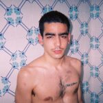 Omar Ayuso Instagram - alonso reveló la cámara y salieron estas fotos tan bonitas