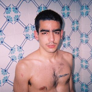 Omar Ayuso Instagram - alonso reveló la cámara y salieron estas fotos tan bonitas