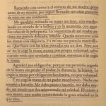 Omar Ayuso Instagram –