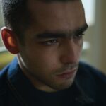 Omar Ayuso Instagram – gracias gracias gracias por seguir viéndonos después de 180 temporadas ❤️ y gracias por el amor recibido estos días 🫂 élite 7 ya está disponible en @netflix