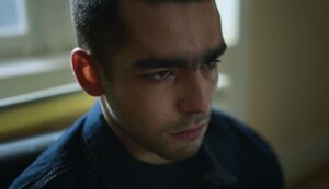 Omar Ayuso Instagram - gracias gracias gracias por seguir viéndonos después de 180 temporadas ❤️ y gracias por el amor recibido estos días 🫂 élite 7 ya está disponible en @netflix