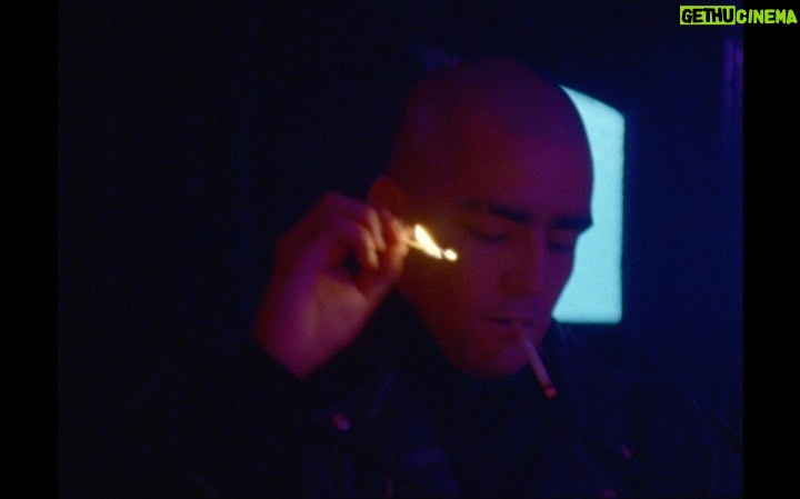 Omar Ayuso Instagram - In the run-up to Locarno, Paris-based MPM Premium has swooped on world sales rights to “On the Go,” a showcase of the acting talents of Omar Ayuso, Omar in Netflix mega-hit “Elite,” playing in “On the Go” a Grindr addict with vengeance in his heart. Set to world premiere in Locarno’s Cineasti del Presente, “On the Go” also has a first trailer, shared in exclusivity with Variety. The trailer captures much of the spirit of the freewheeling road movie through an Andalusia of music, dance, sex and sensuality –though none of the film’s nudity – of a feature, written-directed by Maria Gisèle Royo and Julia de Castro, which revisits from a female perspective an extraordinary Andalusian feature, 1982’s “Corridas de Alegría.” Locarno Film Festival