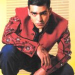 Omar Ayuso Instagram - @fuuuckingyoung Actor - @omarayuso Photographer: @jesusleonardodotcom Stylist: @firebombshell Photo Assistant: @gonzagallego Production & Interview: @sswango Production Assistants : @bajocero.x & @gio0o0o0o0 Hair & Make-up: @_chingisabella Video: @pablo.agma Video Assistant: @emedemaddi
