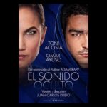 Omar Ayuso Instagram - EL SONIDO OCULTO de Adam Rapp. Versión y dirección de Juan Carlos Rubio. Con Toni Acosta y Omar Ayuso El inquietante thriller psicológico que ha fascinado a Broadway, El Sonido Oculto, será la primera producción, escrita por el finalista del Premio Pulitzer Adam Rapp. Bela Baird es una profesora de escritura en la prestigiosa Universidad de Yale. Entre libros de Dostoyevski y el frío invierno de Connecticut conoce a Christofer Dunn, un talentoso e inadaptado estudiante que la visita buscando inspiración para su novela. Paradójicamente, será Christofer quien inspire a Bela para que ésta le pida un favor casi inconcebible. Bella y Christopher son dos personajes aislados, honestos consigo mismos y su realidad. Cada uno carga con su propia historia: el misterio reside en cómo termina. Tras su triunfal estancia en Broadway, El Sonido Oculto será la primera producción de texto que estrenará la productora. La obra está escrita por el finalista del Premio Pulitzer Adam Rapp (Red Light Winter), protagonizada en Broadway por Mary-Louise Parker –ganadora de los premios Tony® y Emmy®– y alabada por la crítica del New York Times. Equipo artístico Autor: Adam Rapp Versión y Dirección: Juan Carlos Rubio Intérpretes: Toni Acosta y Omar Ayuso Fotografía: Sergio Parra Maquillaje y peluquería: Chema Noci Dirección de producción: Marisa Pino Producción ejecutiva: Bernabé Rico Una producción de TALYCUAL, TXALO, LA LEONA MADRE y LA ALEGRÍA