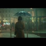 Omar Ayuso Instagram - Tráiler oficial de 'Matar a la Madre' de Omar Ayuso disponible @enfilmin Teaser de @migueltrudu Guión y dirección de Omar Ayuso Una producción de COLEGAS en colaboración con ELAMEDIA STUDIOS y DISTRIBUTION WITH GLASSES Protagonizada por La Bien Querida e Iván Pellicer Con la colaboración especial de Greta Fernández, Julia De Castro, Mariona Terés, Jorge Clemente Director de fotografía: Ricardo de Gracia Montadora: Ascen Marchena Músico: Carlos Gárate Voz: Irenegarry Directora de arte: Carlota Casado Sonido: Alvaro López Arregui Productora: Carlota Casado Productores Asociados: Alonso Díaz, Alvaro Díaz, Carlos de la Viña y Armando Arrojo Directora de producción: Mirella Cuesta Diseñador de vestuario: Unai de Mateos Maquillaje y Peluquería: Alicia Guerrero y Raúl Gallego Con la colaboración especial de Palomo Spain y Ricardo Cavolo