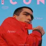 Omar Ayuso Instagram – @icon_elpais