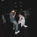 Omar Rudberg Instagram - 2 DAYS!!!!!!!!!!!!!!!!!! 🤪🥵🥵🔥🔥