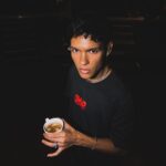 Omar Rudberg Instagram - 2 DAYS!!!!!!!!!!!!!!!!!! 🤪🥵🥵🔥🔥