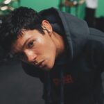 Omar Rudberg Instagram - 7 days!! #Cirkus Also… you asked and now you’ll be able to get your merch at Cirkus before the show starts!! See you soon