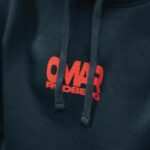 Omar Rudberg Instagram - 7 days!! #Cirkus Also… you asked and now you’ll be able to get your merch at Cirkus before the show starts!! See you soon