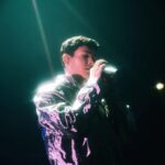 Omar Rudberg Instagram - 😭😭❤️❤️ Photos: @johannapetterssons