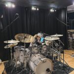 Omar Rudberg Instagram - FIRST DAY OF REHEARSALS for my first solo show ever FEB 17th!!!!!! And it’s literally almost sold out!!!!!! Get yours before it’s too late!!!!!!!