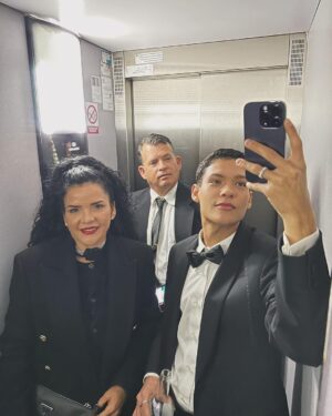 Omar Rudberg Instagram - 20244444444444444