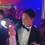 Omar Rudberg Instagram - 20244444444444444 Marbella, Spain