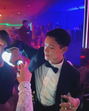 Omar Rudberg Instagram - 20244444444444444
