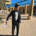 Omar Rudberg Instagram - 20244444444444444 Marbella, Spain